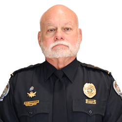 Mark-Thompson-Chief-of-Police2-